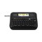 Brother P-Touch P-Touch 10.2 in. x 4.8 in. x 12.6 in. 30 mm/s Print Speed Business Professional Connected Label Maker